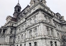 Thumbs/tn_YANG,MEI-FEN.Canada.Old Montreal (9).jpg